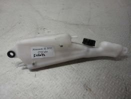 Kuhlflussigkeitsbehälter Kawasaki Z 750