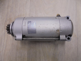 Startmotor Yamaha XJ 900 S Diversion