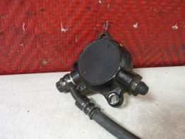 Koppelings cilinder Honda VFR 800 I