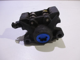 Rear brake caliper Yamaha YZF R1