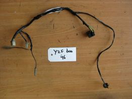 Kabelboom voor Yamaha YZF 600 Thundercat