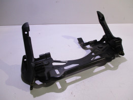 Zadel BMW K 1200 S 