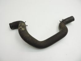 Radiator toebehoren Hyosung Comet 650