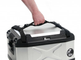 Topkoffer Moto Accessoires Bagage