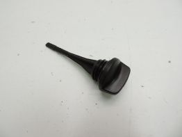 Engine parts Honda VT 500