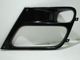 Rechter zijkuip klein Honda ST 1100 Pan European
