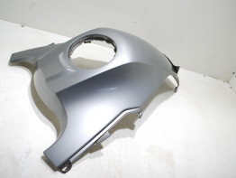 Tankschutz BMW R 1200 GS