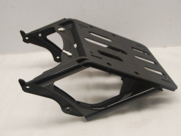 Topkofferdrager Harley Davidson Touring