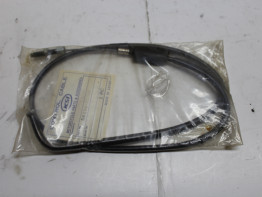 Clutch cable Suzuki GSX 750