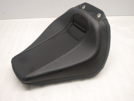 Sitzbank Harley Davidson Softtail