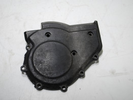 Motorblockdeckel BMW K 75