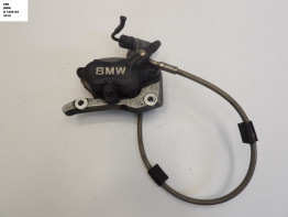 Achter remklauw BMW R 1200 GS