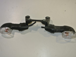 Blinker Yamaha MT 09