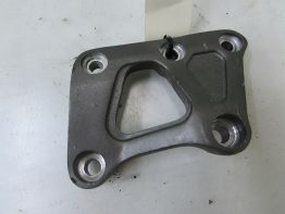 Other Yamaha TDM