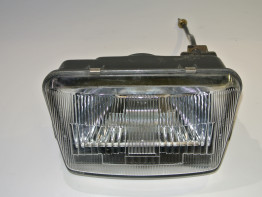 Headlight Suzuki Gv 1400 cavalcade