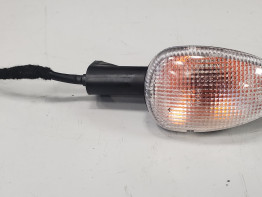 Knipperlicht links voor Aprilia Tuono 1000