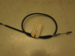Clutch cable Aprilia RSV 4