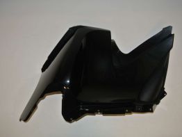 Seitenverkleidung links klein BMW R 1200 RT