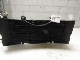 Radiator Honda CBR 600 F