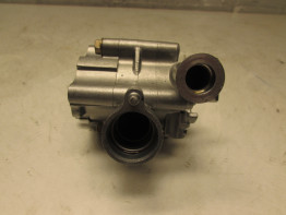 Olpumpe Honda VTR 1000 F