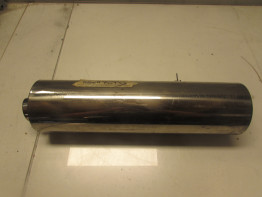 Muffler Kawasaki ZX 9 R