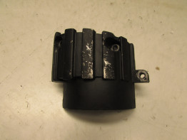 Muffler Yamaha V max