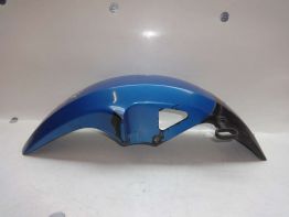 Voorspatbord Suzuki GSX 550 EF