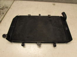 Radiateur Kawasaki Z 1000