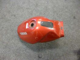 Tank Yamaha XJ 900 S Diversion