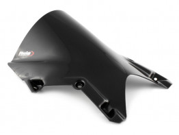 Scheibe Windschild KTM RC 8