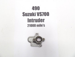 Engine parts Suzuki VS 700 Intruder