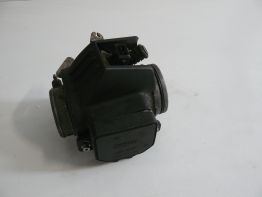 Einspritzanlage BMW R 1100 1150 RS
