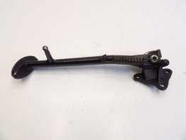 Side stand bar Triumph Sprint ST 955