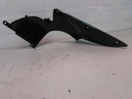 Overig Yamaha YZF R1