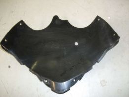 Binnenkuip Suzuki GSX R 1000