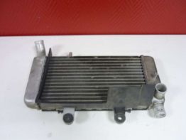 Radiateur Honda VFR 800 I