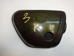 Cowl right small Honda Overige Honda