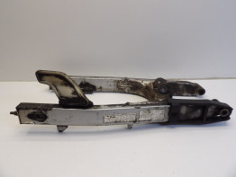 Swingarm Honda TRANSALP