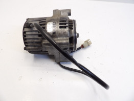 Dynamo Yamaha YZF 1000 Thunderace