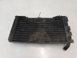 Radiateur Honda CBR 600 F