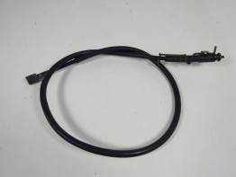 Kilometerkabel Honda CBR 1000 F