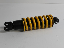 Stossdampfer hinten Yamaha YZF R 125