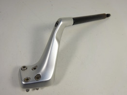 Clip on links BMW R 1200 RT