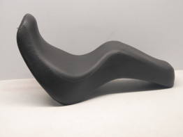 Seat Harley Davidson Softtail