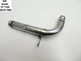 Motorblok diverse Honda VT 1100