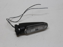 Knipperlicht links achter Honda NC 750 X