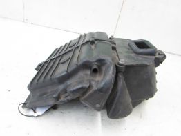 Luftfiltergehäuse Kawasaki ZXR 400