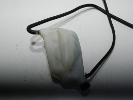 Koelvloeistof reservoir Ducati Monster S4