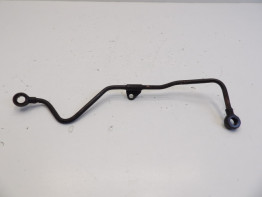 Olieleiding Yamaha FAZER 600
