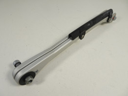 Swingarm BMW R 1200 RT